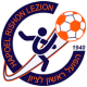 Hapoel Rishon Lezion